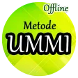 Murottal Metode Ummi offline Murottal Metode Ummi offline