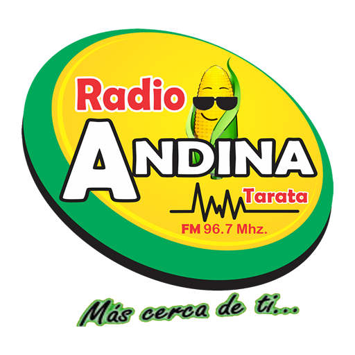 Radio Andina Tarata