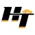 HeyTaxi Partner