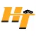 HeyTaxi User
