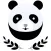 Panda Bowl Delivery
