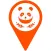 Panda Bowl Restaurant