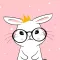 Cute Kawaii Wallpapers
