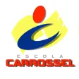 Escola Carrossel