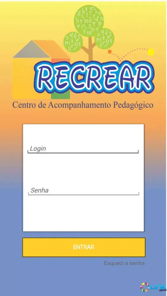 Recrear 스크린샷