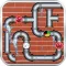 Oil Plumber City Plus