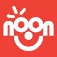 نون نون