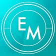 Eton Messy Records
