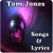 Tom Jones Songs&Lyrics