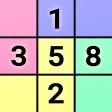Andoku Sudoku 2