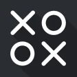Tic Tac Toe – Online Tic Tac Toe – Online