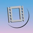 Museum Loop Video Player