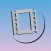 Museum Loop Video Player