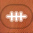 Stickercards - Memebowl 2019 ©