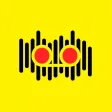 vIM - Voice Instant Messenger