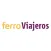 ferroViajeros