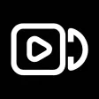 Kiss&Hug AI Video Generator Kiss&Hug AI Video Generator
