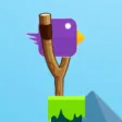 Newbie Birds