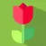 Growy