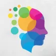 AI Text & Content Generation