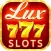 Lux Slots