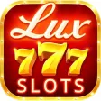 Lux Slots Lux Slots