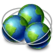 CabinetMapper