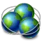 CabinetMapper