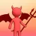 My Devil Life