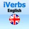 iVerbs English