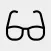 Reading Glasses