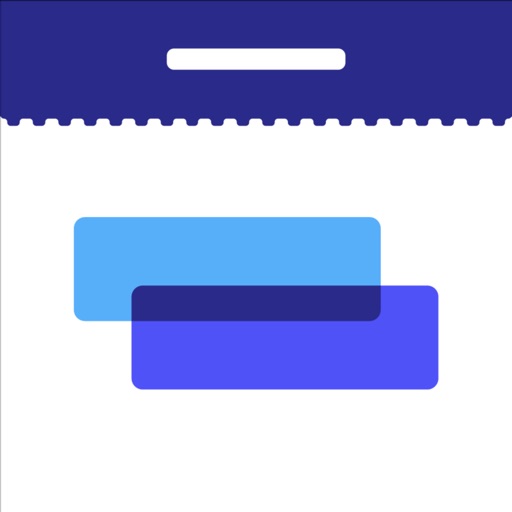 Shift Calendar - ShiftPro