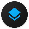 Androoster (Tweaking Toolbox)
