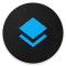 Androoster (Tweaking Toolbox)
