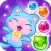 Amazing POP Cat - Catch Pet Star