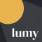 Lumy - your quotes highlighter