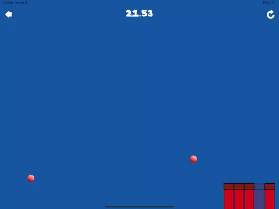 What Da Pipe iPad  スクリーンショット