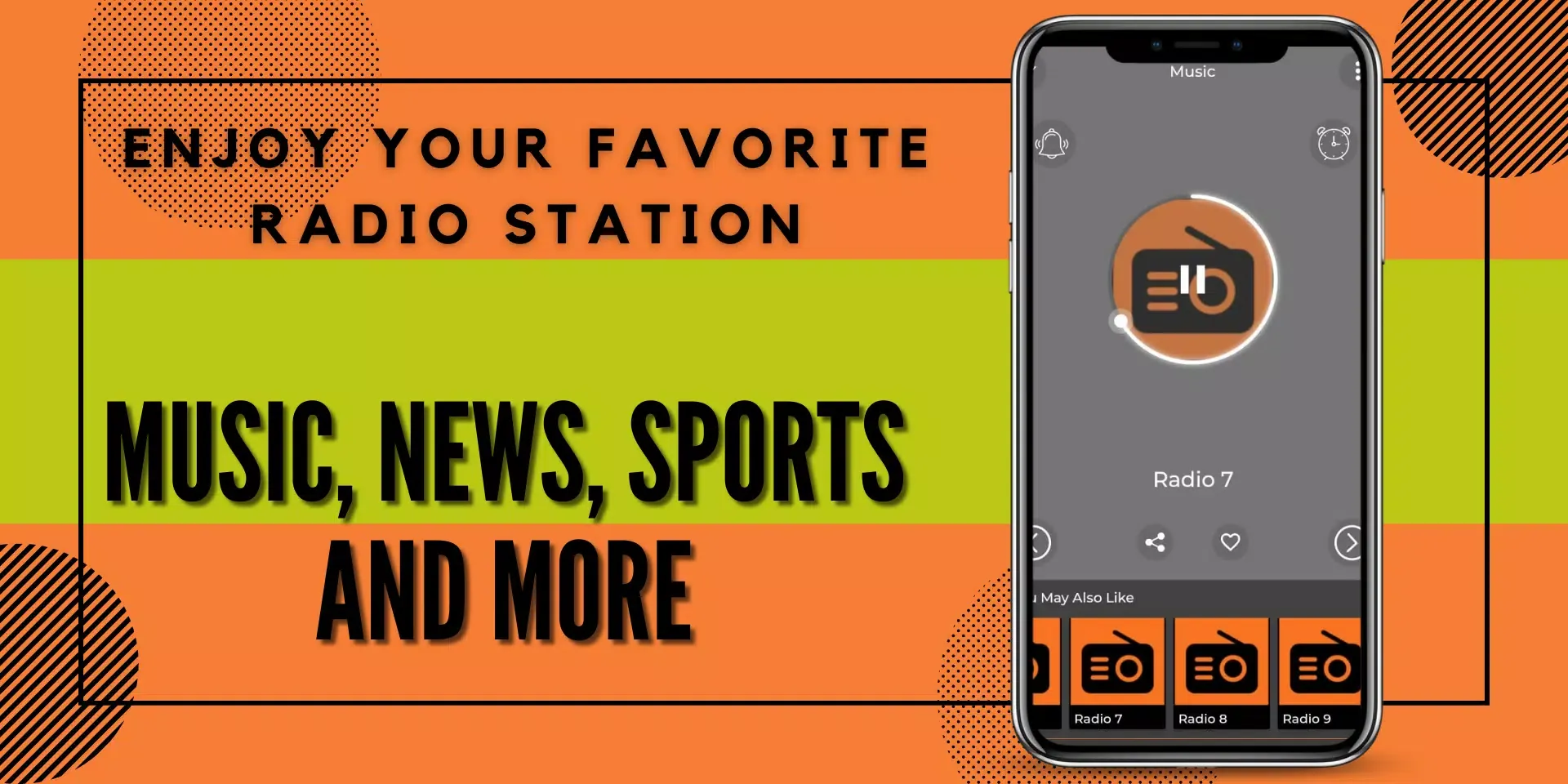 românia antena satelor Screenshots