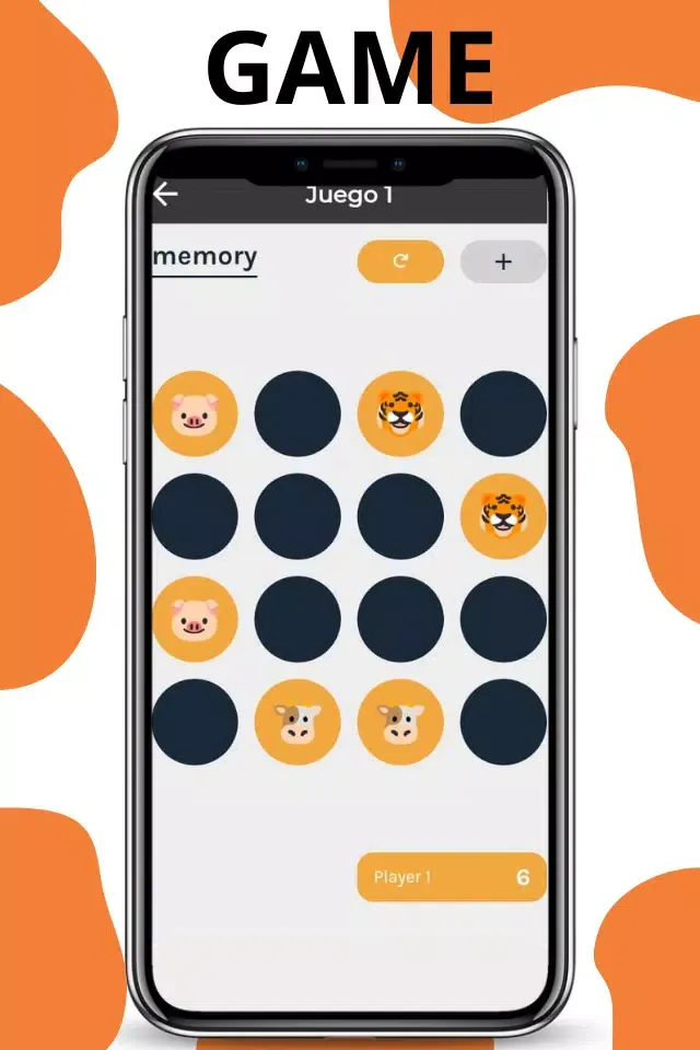 românia antena satelor Screenshots