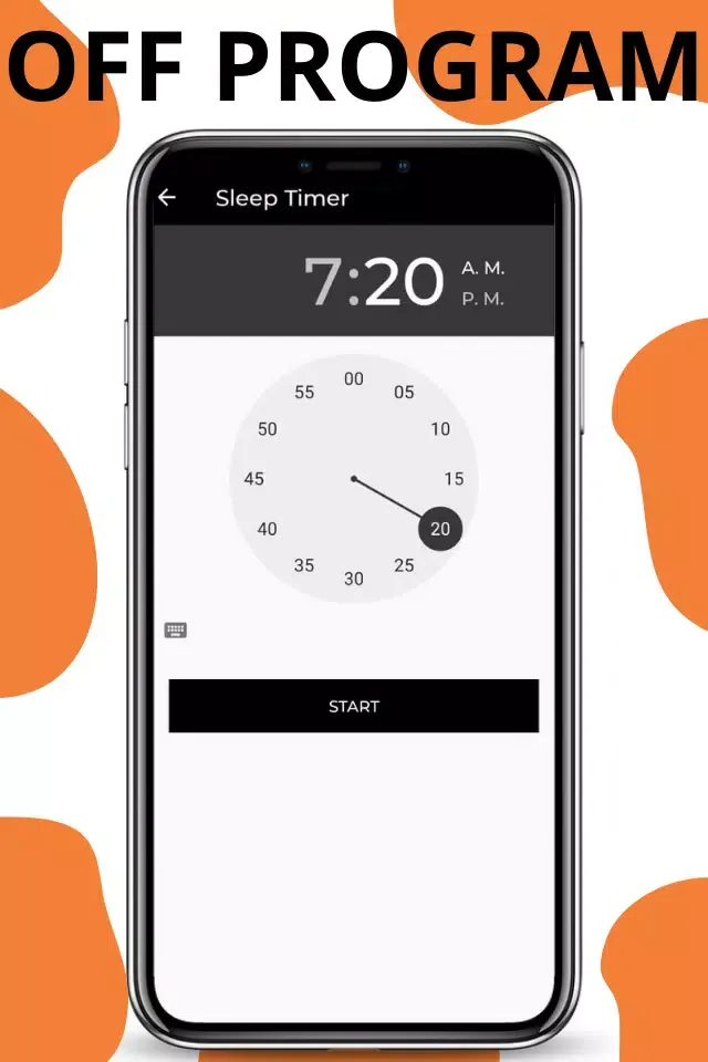 românia antena satelor Screenshots