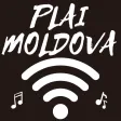 radio plai moldova