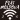 radio plai moldova