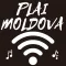 radio plai moldova