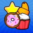 Cookie Crunch