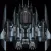 Space Shooter 2017
