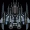 Space Shooter 2017