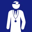 Doctor's Office 2021