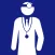 Doctor's Office 2021