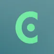 Chorium