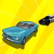 Tiny Car Race & Chase Tiny Car Race & Chase